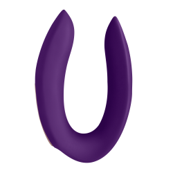 Satisfyer Satisfyer Partner Plus Remote